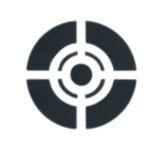 croswat.com logo