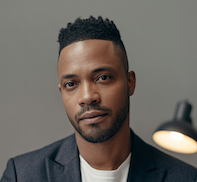 Marcus T.